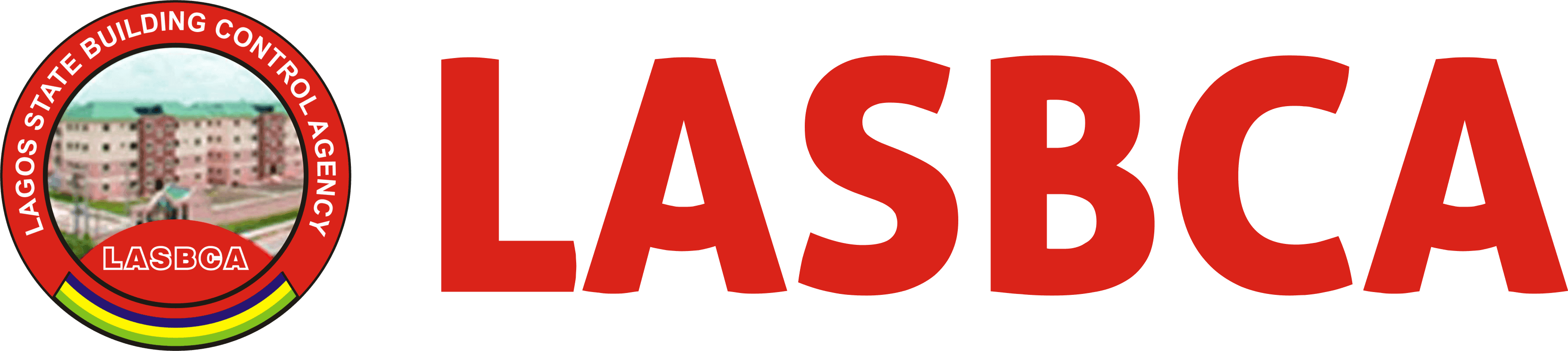 LASBCA, Lagos State Building Control Agency