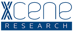 Xcene Research
