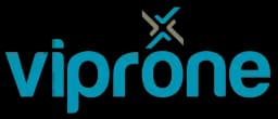 Viprone