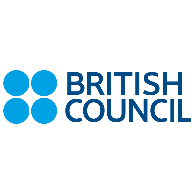 British Council