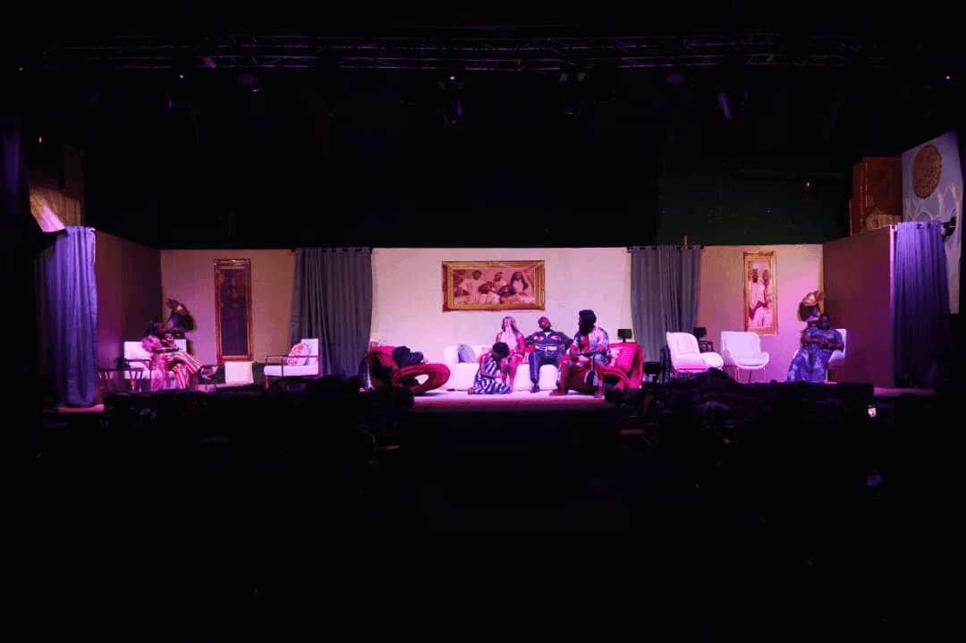 The 4th Macaulay, photo 1 of 5
